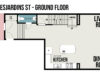 ground-floor