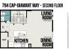 main-floor