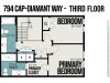 second-floor