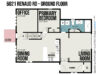 ground-floor