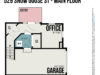 main-floor