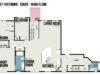 main-floor