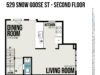 second-floor