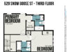 third-floor