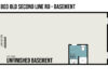 basement-1