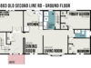 groundfloor2