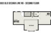secondfloor