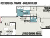 ground-floor