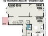 ground-floor
