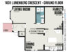 ground-floor