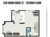 second-floor