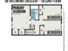 second-floor