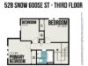 third-floor