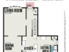 ground-floor-1