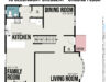 ground-floor