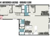 ground-floor