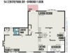 ground-floor