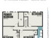 second-floor-1