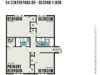 second-floor