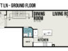 ground-floor