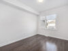 photo-by-will-copico-photography-wwwwillcopicocom