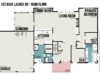 main-floor