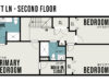 second-floor