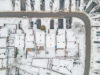 dji0294