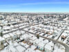 dji0297
