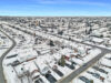 dji0298