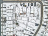 dji0302