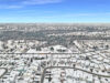 dji0305