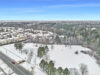 dji0306