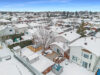 dji0307