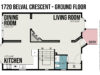 ground-floor