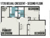 second-floor