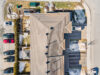 dji0618