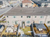 dji0620