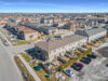 dji0623