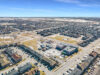 dji0630