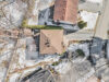 dji0650