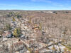 dji0655