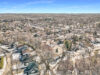 dji0657