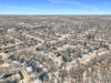 dji0658