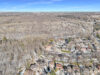dji0660