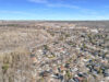 dji0662