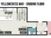 ground-floor