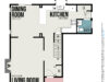 ground-floor
