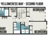 second-floor
