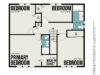 second-floor